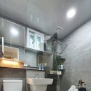 정원하우스 이미지