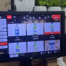 수가성 | 창원 도계동 맛집, 순두부찌개 맛집인 수가성 솔직후기