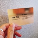 혜교 | 하남 망월동 미용실 제이플랜헤어 미사1호점 혜교 디자이너 추천 클리닉으로 손상모 복구