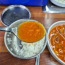 청주본가완주점 이미지