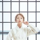 ADDY K 카카오 검색결과