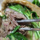 청계누룽지백숙 이미지