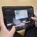 이리계문초등학교 이미지