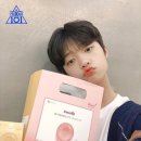 SNS에너지 이미지