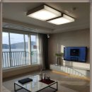 아주e편한세상2단지 이미지