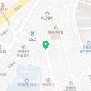 청평2리마을회관 네이버블로그
