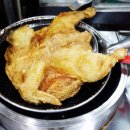 내성식육점