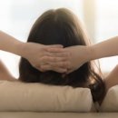 윤현숙농장 이미지