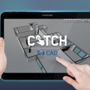 한국가상현실(주) 이미지