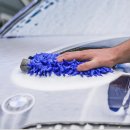 바른셀프주유소 이미지