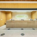 의료법인마리아의료재단 마리아의원 이미지