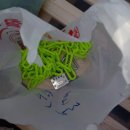 가나종합건재 이미지