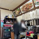 군산아구찜탕 | [성남] 재방문 상대원 노포 성남 해물찜 맛집 군산아구찜탕 메뉴/영업시간/주차