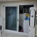 장미그린빌라 이미지