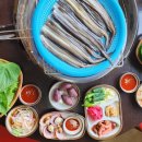 태상굴장어구이 이미지
