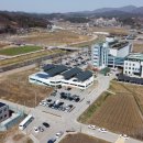 임실군청(임실읍사무소) 이미지