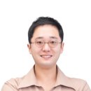 플레니어피부과