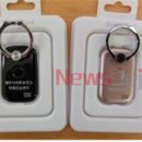 제주시서부치매안심센터 이미지