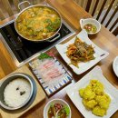 가마솥추어탕 | 동래복국가마솥추어탕 후기, 암사역맛집 찾는다면 천호동 무료주차 가능한 이곳!