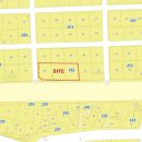 노송주유소 이미지