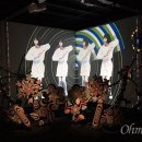 플라스틱 신화들 이미지