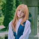 초연