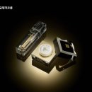 ㈜교원 한국경제TV