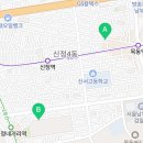 세븐일레븐 목동힐스테이트 이미지