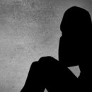 지혜병원 이미지