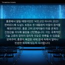 오늘도 미묘 이미지