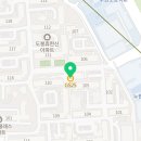 지에스(GS)25 도봉한신점