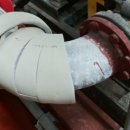 (주)센트럴 모터스 이미지