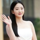 조이현 카카오 검색결과