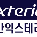 롯데에코월(주)