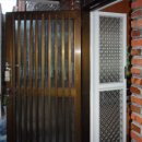 안골로 20번길 이미지