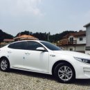 굿모닝렌트카 이미지