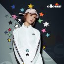 엘레쎄 카카오 검색결과