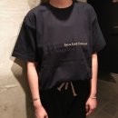 (사)한국음악실연자연합회노동조합 | 2017 퀴어문화축제 퀴어퍼레이드