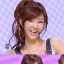 블랙엔화이트 이미지