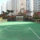 라임공인중개사사무소 이미지