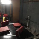 이웅석치과의원 이미지