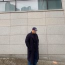 골드휴
