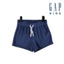 갭키즈
