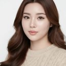예쁜눈결 뷰티샵