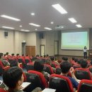 평택시정신건강복지센터 이미지