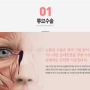 봄의약속안과의원 이미지