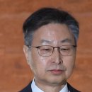 001-운정1-001 이미지