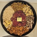 자연애한의원 이미지