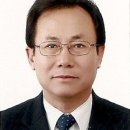보전생명과학