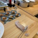 소노캄고양세탁실 | 소노캄 고양, 셰프스키친 주말 런치 후기(메뉴, 좌석)